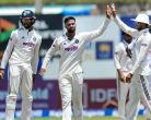 Team India