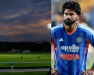 IND vs NZ