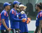 Team India