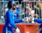 IND vs PAK
