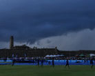 India vs Sri Lanka