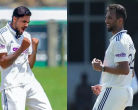 IND vs SL