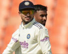 India vs Sri Lanka