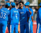 IND vs SL