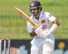 IND vs SL