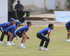India vs Sri Lanka