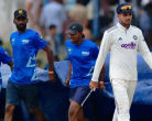 India vs Sri Lanka