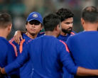 IND vs WI
