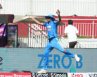 IND vs WI