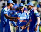 IND vs WI