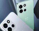OnePlus Nord 6