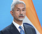 Jaishankar gave this big news on India-China LAC dispute