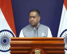 Randhir Jaiswal