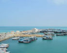Chabahar Port deal signed between India and Iran, know how beneficial it is?