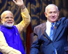 PM Modi spoke to Benjamin Netanyahu, said- there is no place for terrorism in the world