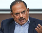 India moves forward for peace, Doval will visit Russia, Modi-Putin to hold talks