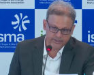 Neeraj Shirgaonkar
