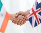 Indian Companies Drive UK Economy: Massive Surge in Investment, Revenue, and Jobs