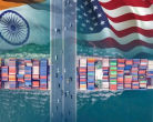 India-US Trade Deal