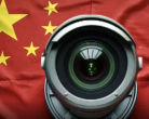 India will write the story of China's destruction, will ban 'surveillance'