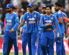 Team India