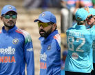 IND vs ENG