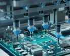 PCB Manufacturing
