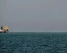 Indian Ships Fired Upon in Strait of Hormuz: India Summons Iranian Ambassador