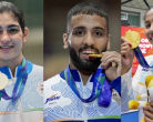 Asian Games