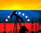 India Secures New Oil Routes Amid Hormuz Crisis As Venezuela Becomes Third Largest Supplier