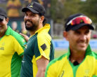 WCL 2026