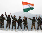 Indian Army Implements Major Social Media Policy Overhaul for Personnel