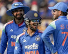 Team India