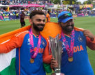 Rohit-Virat-Jadeja retire, this will be the way forward for Team India