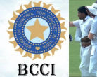 BCCI बड़े बदलाव की तैयारी में, इस टूर्नामेंट से हटाया जाएगा टॉस; भेजा गया प्रपोजल