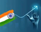 India Tax Collection