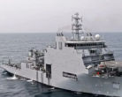 Indian Navy