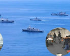 Indian Navy