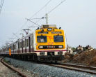 RVNL Q4 Results: Profit Slumps 59 Percent Despite Revenue Growth, Dividend Announced