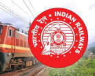 Big news for railway passengers, government reduced fares of passenger trains by 50 percent