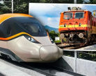 Indian Railways