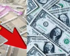 Dollar vs Rupee
