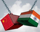 India-China Trade