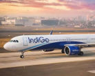 IndiGo Financial Crisis: InterGlobe Aviation Reports 2536 Crore Net Loss in Q4