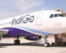 IndiGo to Suspend Manchester Flights Due to US-Iran Conflict and Airspace Crisis