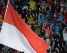 Asia Cup