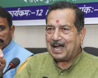 Indresh Kumar