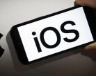 क्या आपके iPhone को मिलेगा iOS 27 अपडेट? 8 जून को होगा बड़ा धमाका