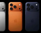 iPhone 18 Pro price