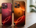 iPhone 18 Pro